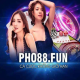 Hình đại diện người dùng