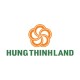 Hình đại diện người dùng