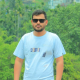 Samiul Islam's avatar