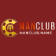 Hình đại diện của ManClub – Sân chơi giải trí đẳng cấp cho game thủ Việt