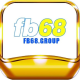 fb68group avatar