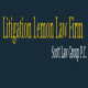 C Scott Lemon Law Attorney