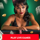 Buffalo King Megaways – Dyk in i en värld av vilda bufflar och vinna stort i online casino med snabba uttag! Våga satsa nu och upplev spelautomater svenska spel med exceptionella bonusar!'s avatar