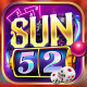 Sun52 ICU's avatar