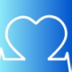 Avatar de utilizador