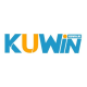 KUWIN's avatar