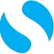 Hình đại diện người dùng