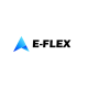 eflexcloud's avatar
