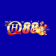 Hình đại diện người dùng