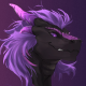 Nuzzas Katla's avatar