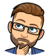 Nick Chote - Builder, optimizer, and AI enthusiast