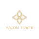 Hacom Mall's avatar