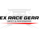 Ex Race Gear's avatar - Exracegear