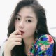 Hình đại diện người dùng