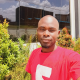 Okoth Nicholas Oduor's avatar