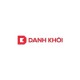Hình đại diện người dùng