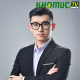 Hình đại diện người dùng