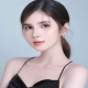Hình đại diện người dùng