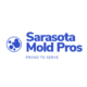 Mold Removal Sarasota