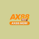 AX88 - AX88 Trang Chủ Nhà Cái Chính Thức | Đăng Ký +88k's avatar