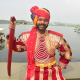 NileshGR's avatar