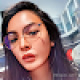 Ruth Alexis Dela Cruz