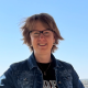 Janet Fisher's avatar