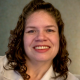 Andrea B Denney's avatar