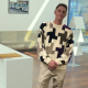 Christopher Hirschauer's avatar