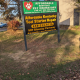 Affordable Kentucky Pet Crematory's avatar