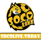 Socolive Today's avatar