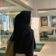Dina Nurul Fathiya