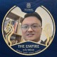 Hình đại diện người dùng