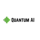 Quantum AI Automation to identify potential trades's avatar