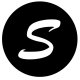 New Slave's avatar