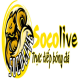 Socolive's avatar