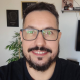Avatar do usuário