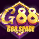 G88's avatar
