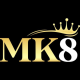 MK8's avatar