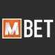 MBET's avatar