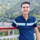 Ritik Sharma