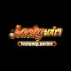 luckywin yachts's avatar