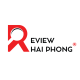 Hình đại diện người dùng