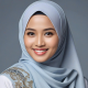 Fatin Nabila's avatar