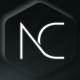 New Charters Fx's avatar