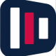 Avatar de utilizador