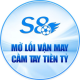 Hình đại diện người dùng