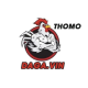 Hình đại diện người dùng