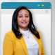 Evangelist Elsabet Tasisa's avatar