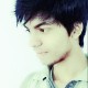 Shubhashish Shukla